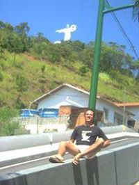 Luis  Herrera