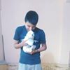 Jose Isaul  Pariaton