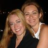 Pineda  Hermes