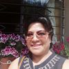 Norma  Panchi