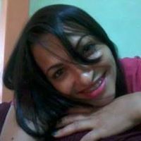 Marinalva  Figueredo