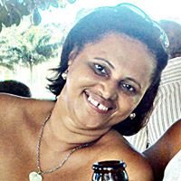 Teresa Valentim De Aguiar  Valentim