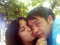 Maylin  Daniela