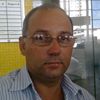 Jarbas  Almeida