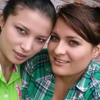 Jessica  López Moya