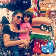 Alejandritap Segura Panchana