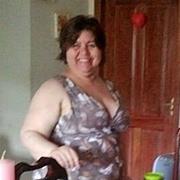 Lidia Ferreira Martins  Martins