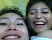 Isabel  Canche Colli