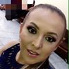 Eu  Albarracin C
