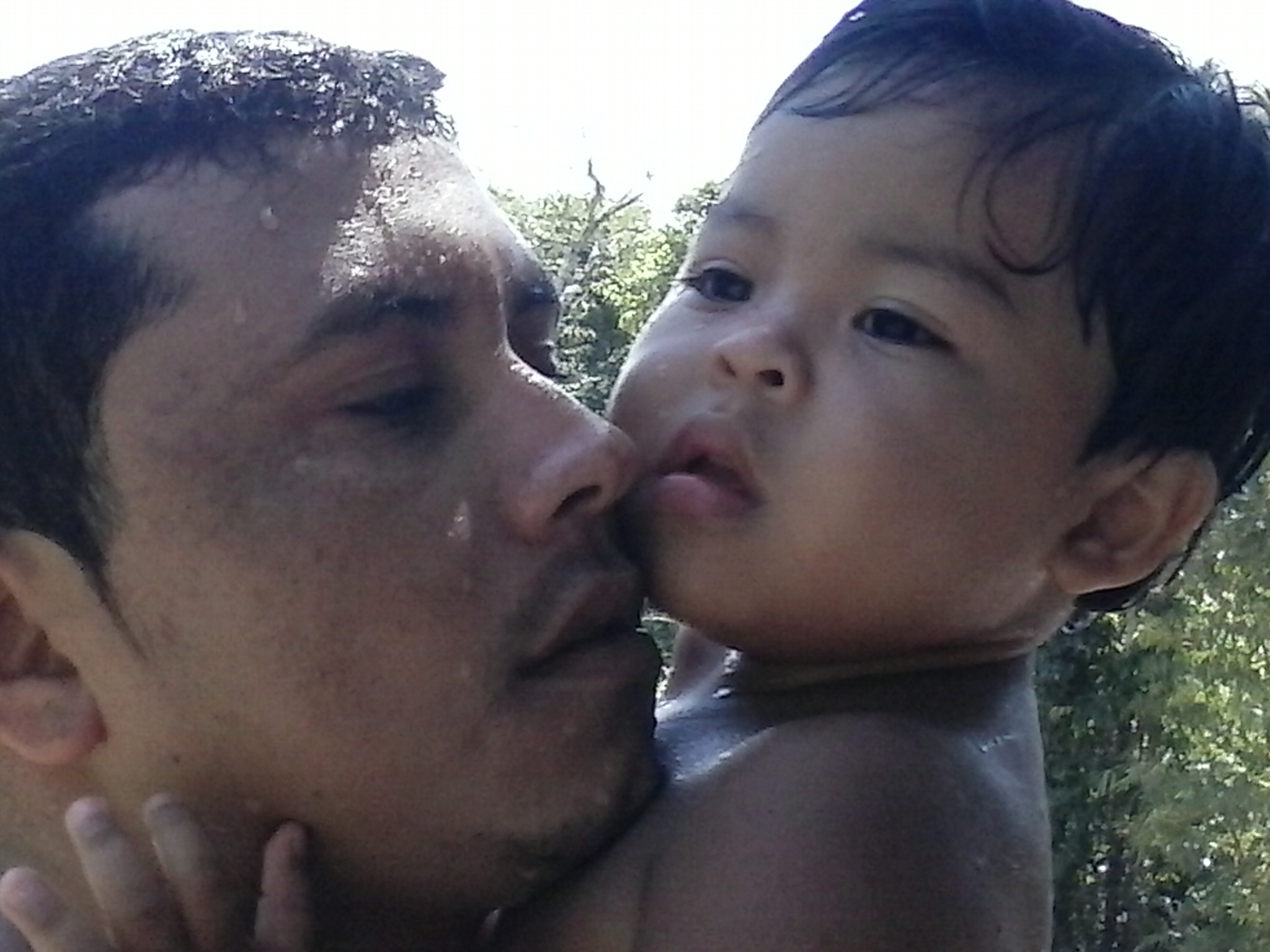 Rudnei Anderson Moraes