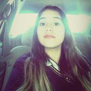 Ailyn Guadalupe Torres Trujillo