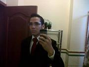 Juan Javier Ortiz Bolaños