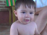 Rosana Andrea  Añaiz