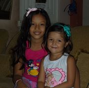 Scarlet Guissella  Semlor