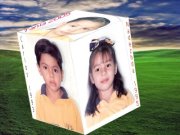 Fernanda  Orona Urias