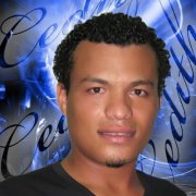 Cedith  Montes Lance