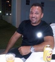 Heitor  Brito