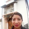 Nelly  Puruncaja