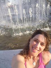 Ana María  Martín Cad