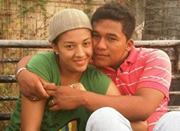 Wilson Stalin  Olaya Vera