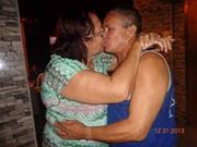 Carlos Antonio  Soares de Santana