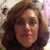 Verónica María  Elizalde Lopez