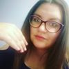 Carolina  Marambio Fredes