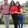Norma Beatriz  Loaiza Guerra