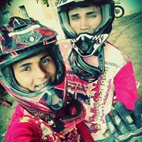 Leonardo'h Stewart Villopoto