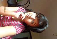 Jessyk Stefanya Iza Jm