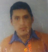 Angel  Soldado Guaman 