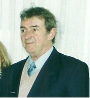 Bochi  Enzenhofer