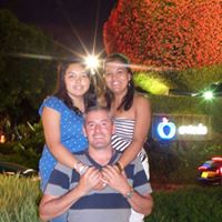 Jair Orlando Galindo