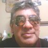Luis  Pedraza Tolaba
