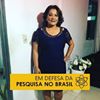 Yamile  Lopes