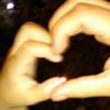 Lexiis  TaamooxSiimpree