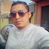 Xavier  Guaman