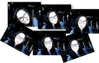 Evelin  Forero Barreiro
