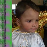 Mafer  Jaramillo Villavicencio