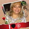 Glenda  Aviles Weir