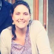 Laura  Jaramillo Le Roi