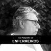 Morais  Félix