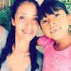 Adriana  Palacios Ü