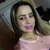 Elena  Vergara Agudelo