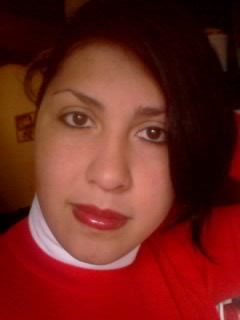 MicKaa Fernadez de Romero