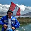 Jorge  Pintado