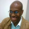 Renato  Henriques Pereira