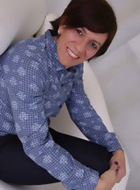 Elenara Bittencourt Ribeiro