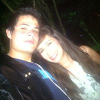 Diego Alexander  Rueda Dominguez