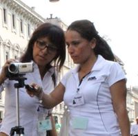 Mariana Erraez Espinoza